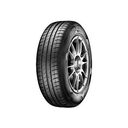 VREDESTEIN 185/65 R14 86T T-Trac 2