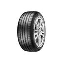 VREDESTEIN 195/45 R15 78V Sportrac 5