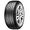 VREDESTEIN 195/55 R15 85H Sportrac 5