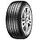 VREDESTEIN 195/55 R15 85H Sportrac 5