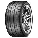 VREDESTEIN Ultrac Vorti R 245/30 ZR21 91Y XL