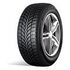 BRIDGESTONE Blizzak LM-80 EVO 255/55 R18 109H XL