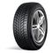 BRIDGESTONE Blizzak LM-80 EVO 255/55 R18 109V XL