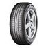 FIRESTONE 185/65 R14 86H Firehawk TZ 300