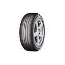 FIRESTONE 195/65 R15 91V Firehawk TZ 300