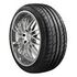 TOYO 225/55 R17 97V Proxes TSB Mazda 6