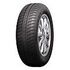 GOODYEAR EfficientGrip Compact 155/65 R13 73T