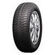 GOODYEAR EfficientGrip Compact 165/70 R14 85T XL