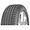 GOODYEAR EfficientGrip Performance 185/55 R15 82V