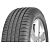 GOODYEAR EfficientGrip Performance 195/55 R15 85V