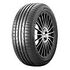 DUNLOP Sport BluResponse 185/60 R14 82H