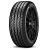 PIRELLI P Zero Nero GT 205/45 ZR16 83W
