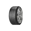 PIRELLI 225/45 R19 92W P Zero Run Flat *
