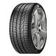 PIRELLI 225/45 R19 92W P Zero Run Flat *