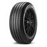 PIRELLI Cinturato P7 All Season 245/50 R18 100V Run Flat *