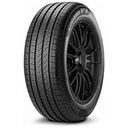 PIRELLI Cinturato P7 All Season 255/40 R20 101V XL N0