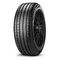PIRELLI Cinturato P7 275/45 R18 103W Run Flat MOE Eco