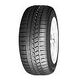 ROADSTONE 205/55 R16 94V Winguard Sport RF