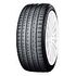 YOKOHAMA Advan Sport V105 225/45 ZR18 95Y XL