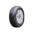 HIFLY 205/60 R15 91V HF201