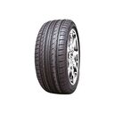 HIFLY 195/55 R16 91V HF805 XL