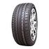 HIFLY 205/55 R16 94W HF805 XL