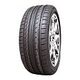 HIFLY 245/40 R18 97W HF805 XL