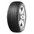 GENERAL Grabber GT 205/70 R15 96H BSW FR