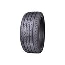 OVATION 225/55 R16 99V VI-388