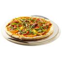 WEBER Pizzastein, 36,5cm (17058)