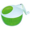 KUHN RIKON Salad Spinner Green Big, 31 x 25.8 x 21.4 cm (2024)