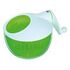 KUHN RIKON Salad Spinner Green Big, 31 x 25.8 x 21.4 cm (2024)