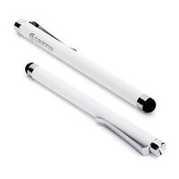 GRIFFIN Stylus (GC35032)