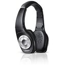 DENON AH-NCW500, Schwarz