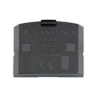 SENNHEISER BA 300