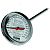 KUHN RIKON Roast Thermometers, 22 x 10 x 5.0 cm (2282)