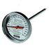 KUHN RIKON Braten-Thermometer, 22 x 10 x 5.0 cm (2282)