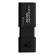 KINGSTON DataTraveler 100, G3, 32GB (DT100G3/32GB)