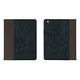 GRIFFIN Elan Folio Woven for iPad 2 & 3 (GB03833)