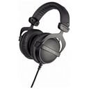 BEYERDYNAMIC DT 770 Pro 32 Ohm