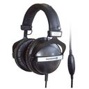 BEYERDYNAMIC DT 770 M