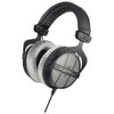 BEYERDYNAMIC DT 990 Pro 250 Ohm (459038)