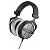 BEYERDYNAMIC DT 990 Pro 250 Ohm (459038)
