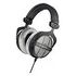 BEYERDYNAMIC DT 990 Pro 250 Ohm (459038)