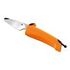 KUHN RIKON Kinderkitchen Messer Hund, 16 cm (22277)