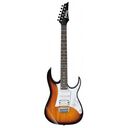 IBANEZ Gio GRG140-SB