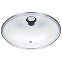 TEFAL Glasdeckel, 28 cm (280977)