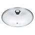 TEFAL Glass Lid, 28 cm (280977)