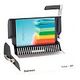 FELLOWES Pulsar+ 300 (5627601)