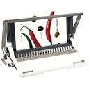 FELLOWES Star+ 150 (5627501)